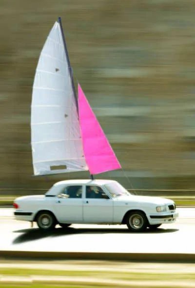 carforsail.webp