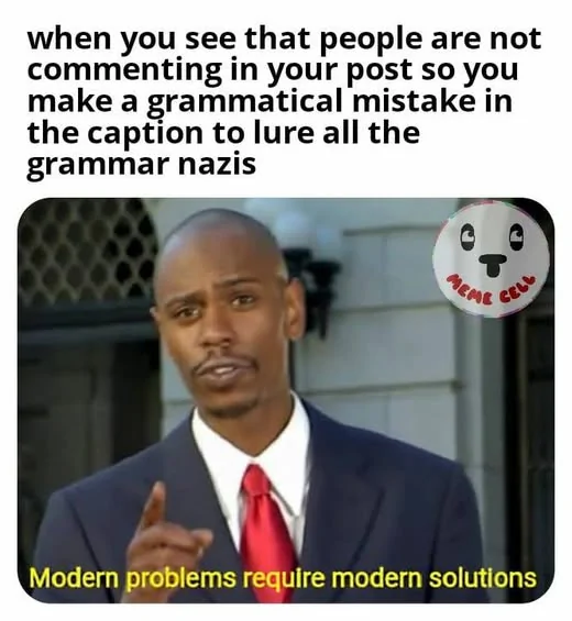 93501317_939595626475164_5336691642046873600_n.webp