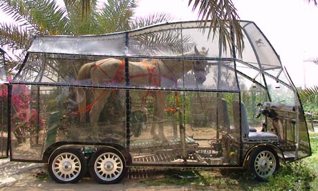 naturmobil-1-horse-power-vehicle_100226997_m.jpg