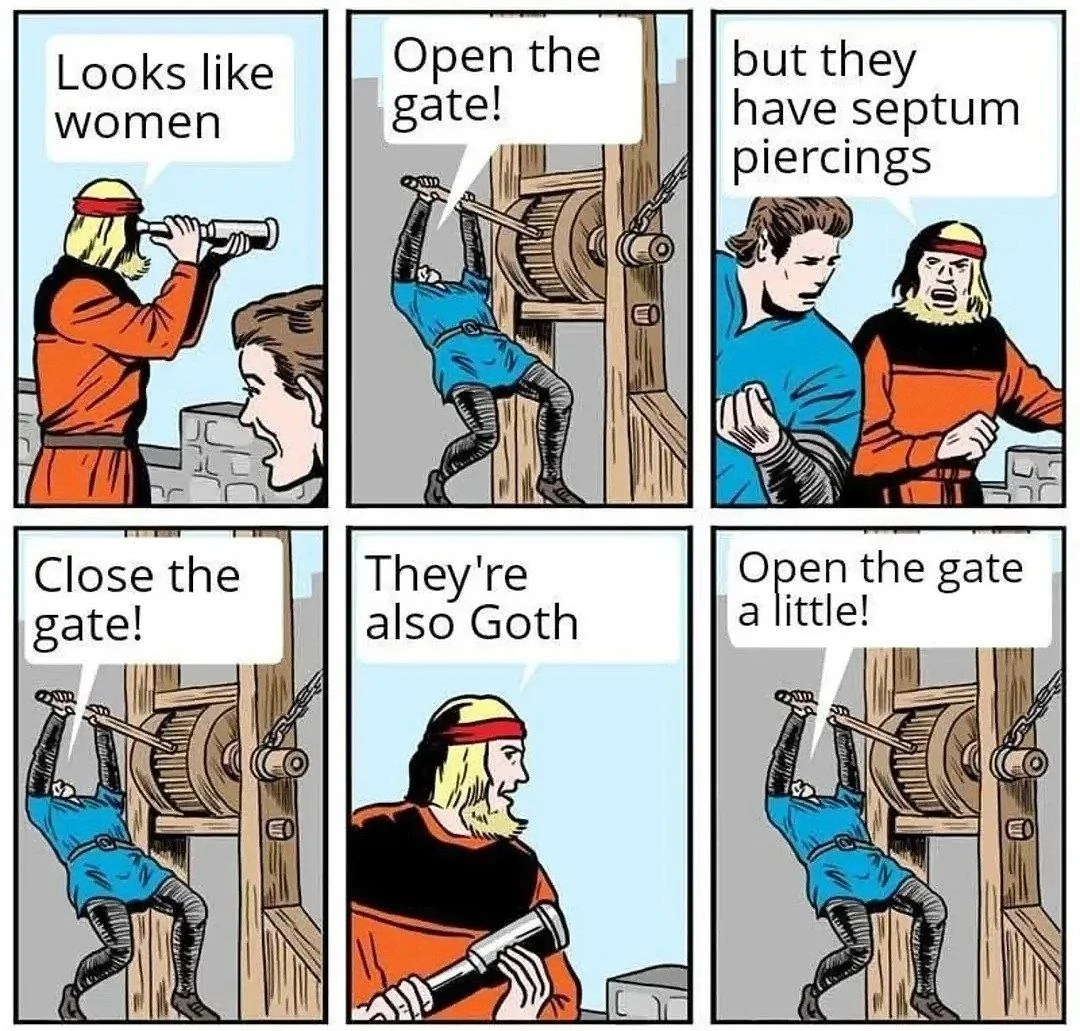 Open The Gate.webp