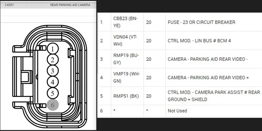 C4357 - Detailed.webp