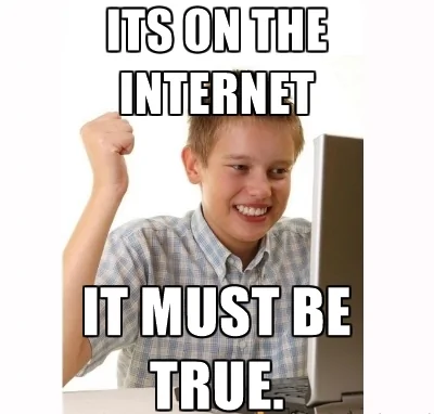 1770762133565-46.webp