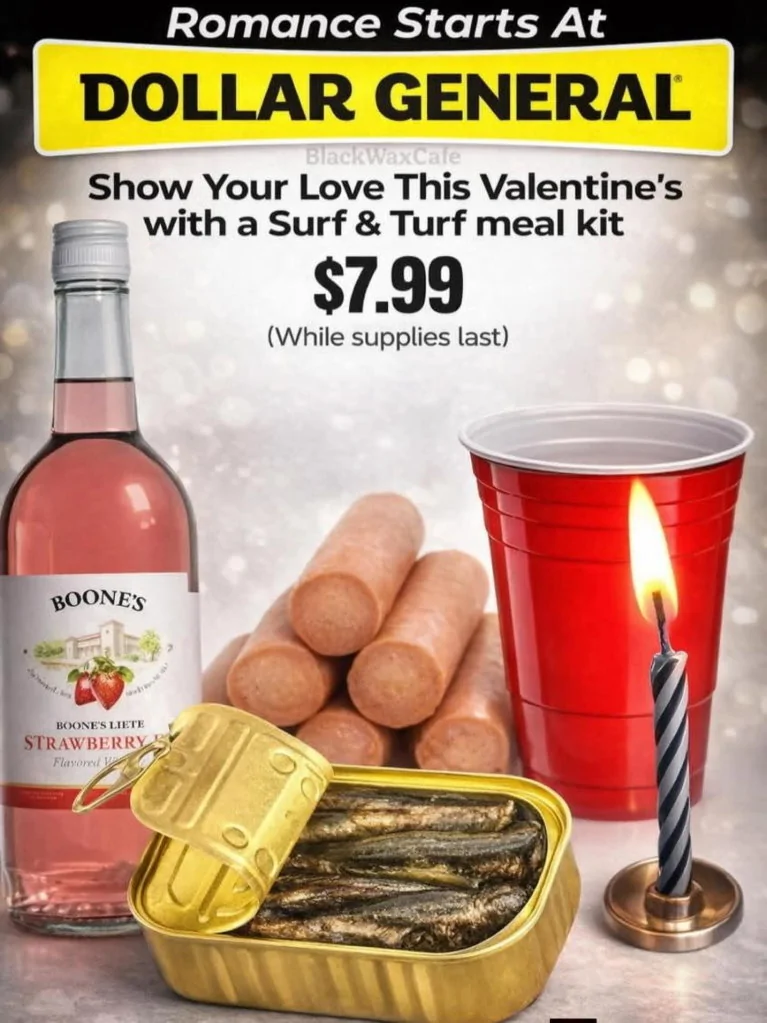 Romance.webp