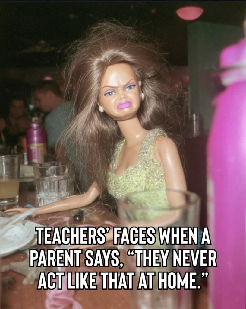 Teachers.webp