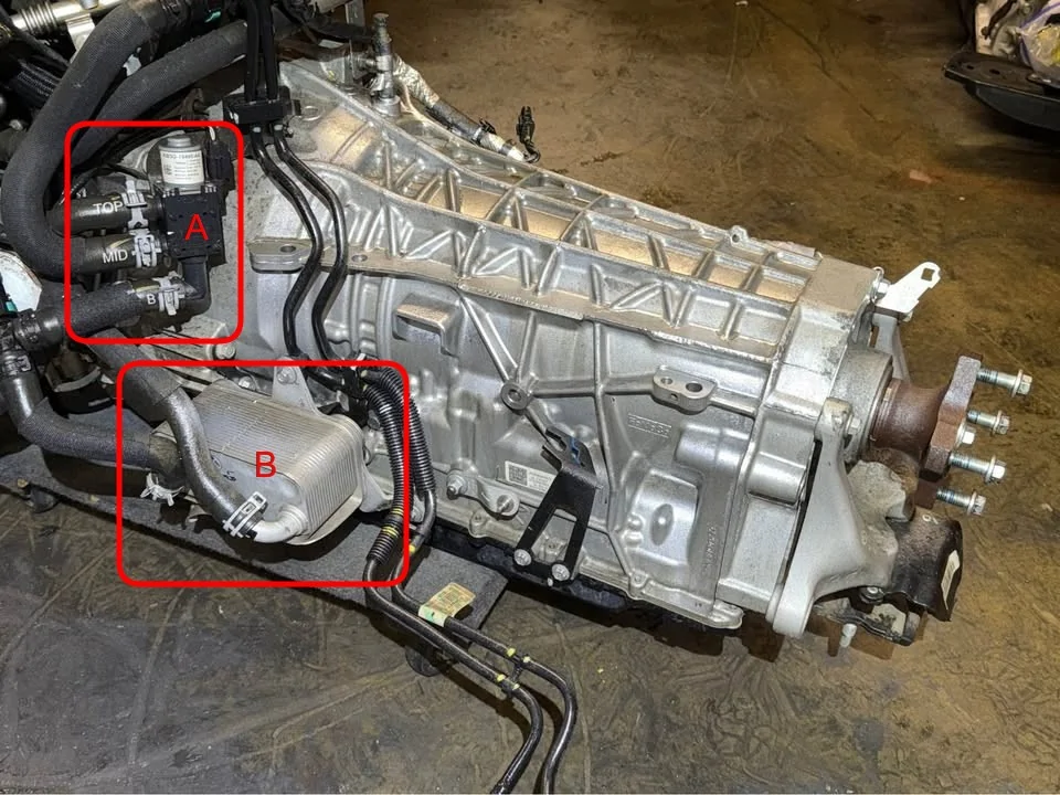 10R80 Cooler Image 3 .webp