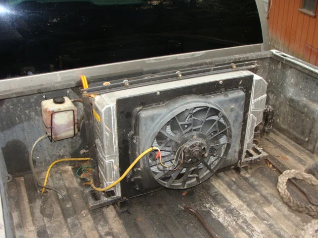 bed mounted radiator.webp
