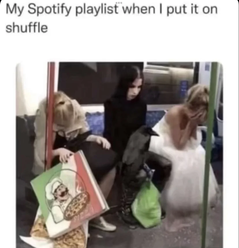Spotify.webp