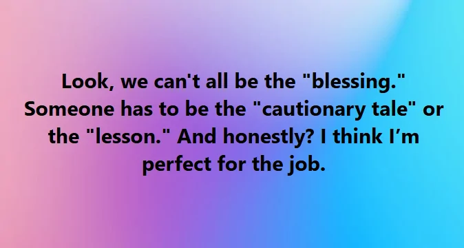 Blessing.webp