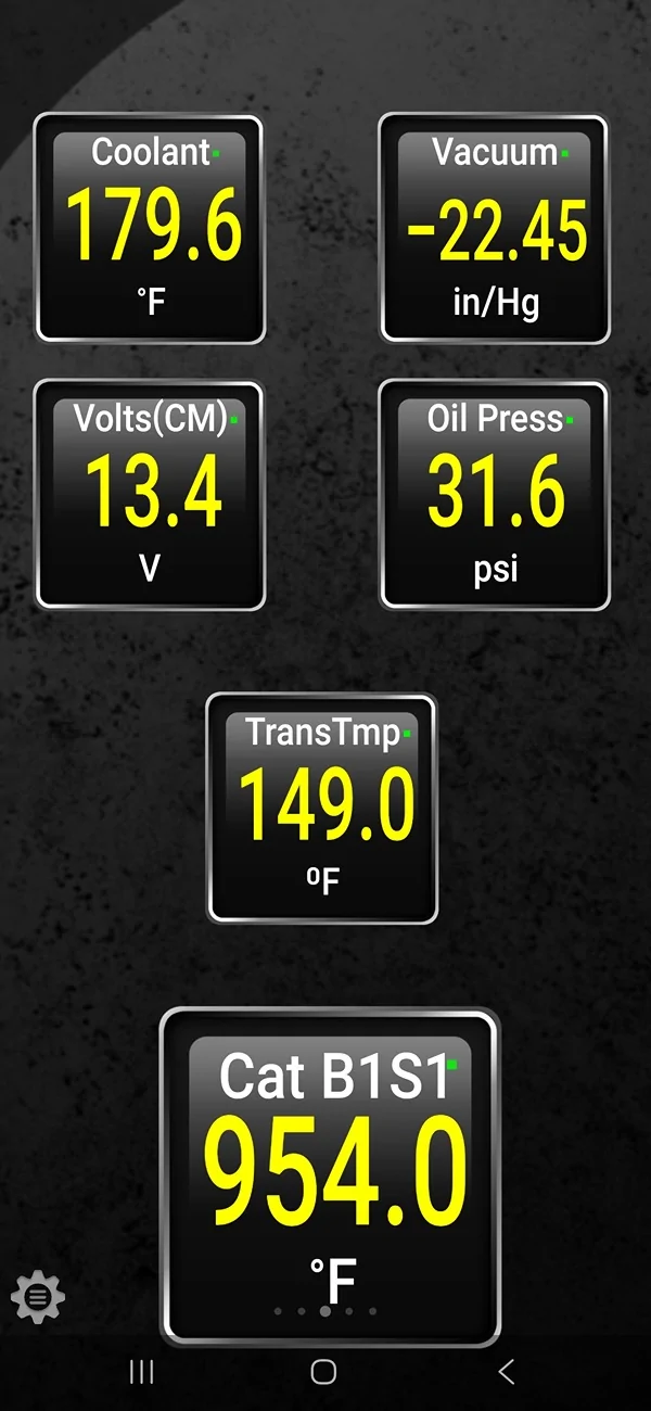 Screenshot_20260211_160143_Torque.webp
