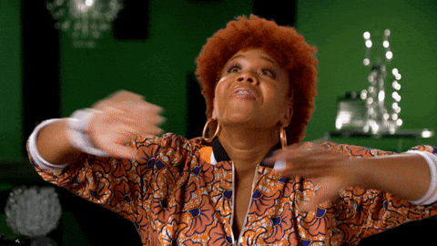 giphy (1).gif