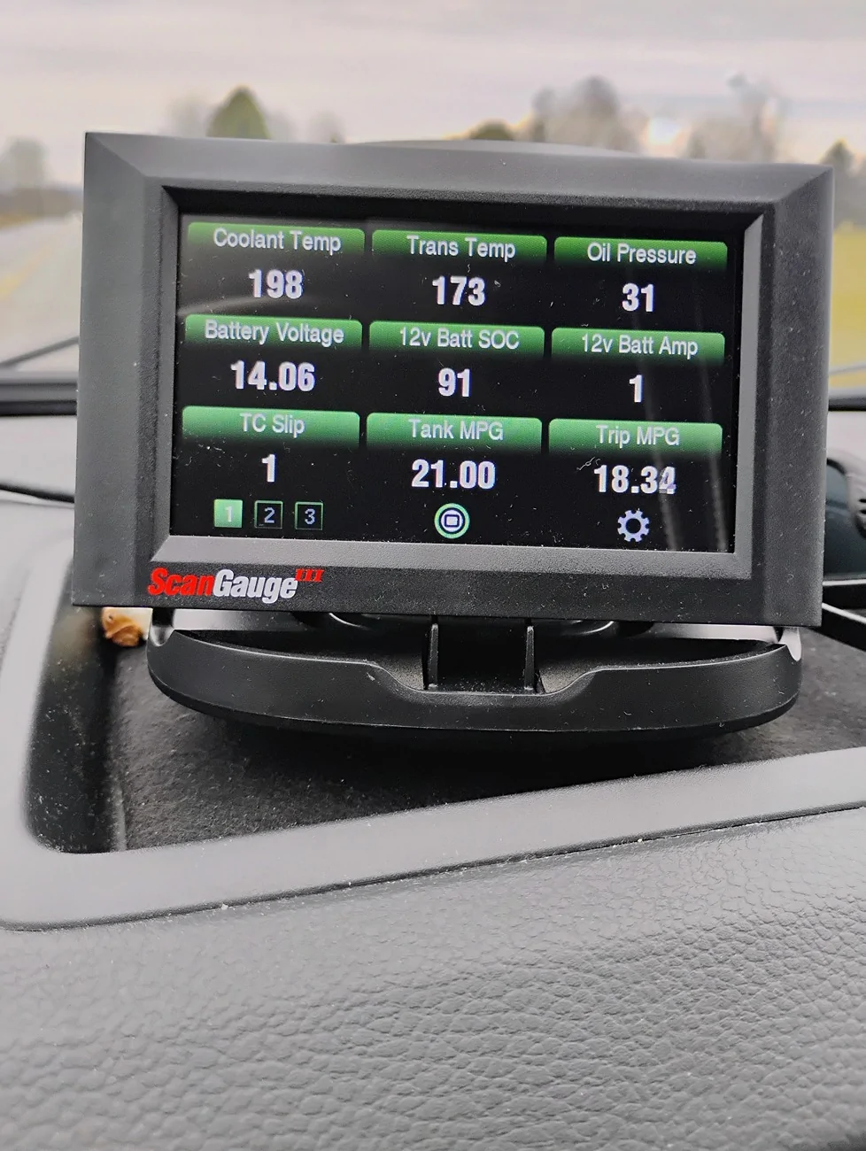 IMG_20260109_113324011_HDR_AE.webp