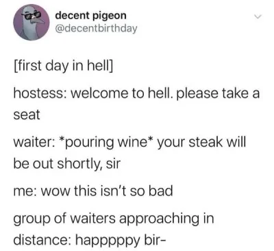 Steak.webp
