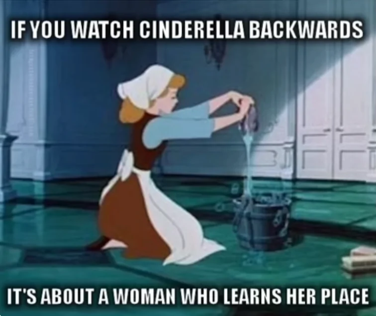 Cinderella.webp