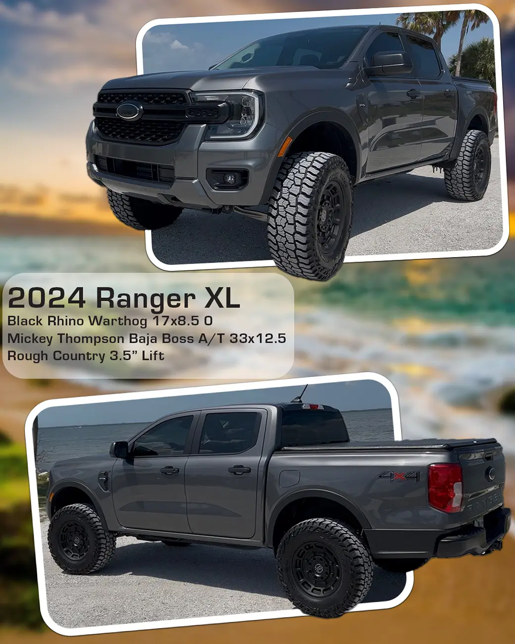 CO Ranger 4 2.13.webp