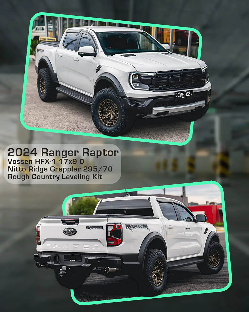 CO Ranger 1 2.13.webp