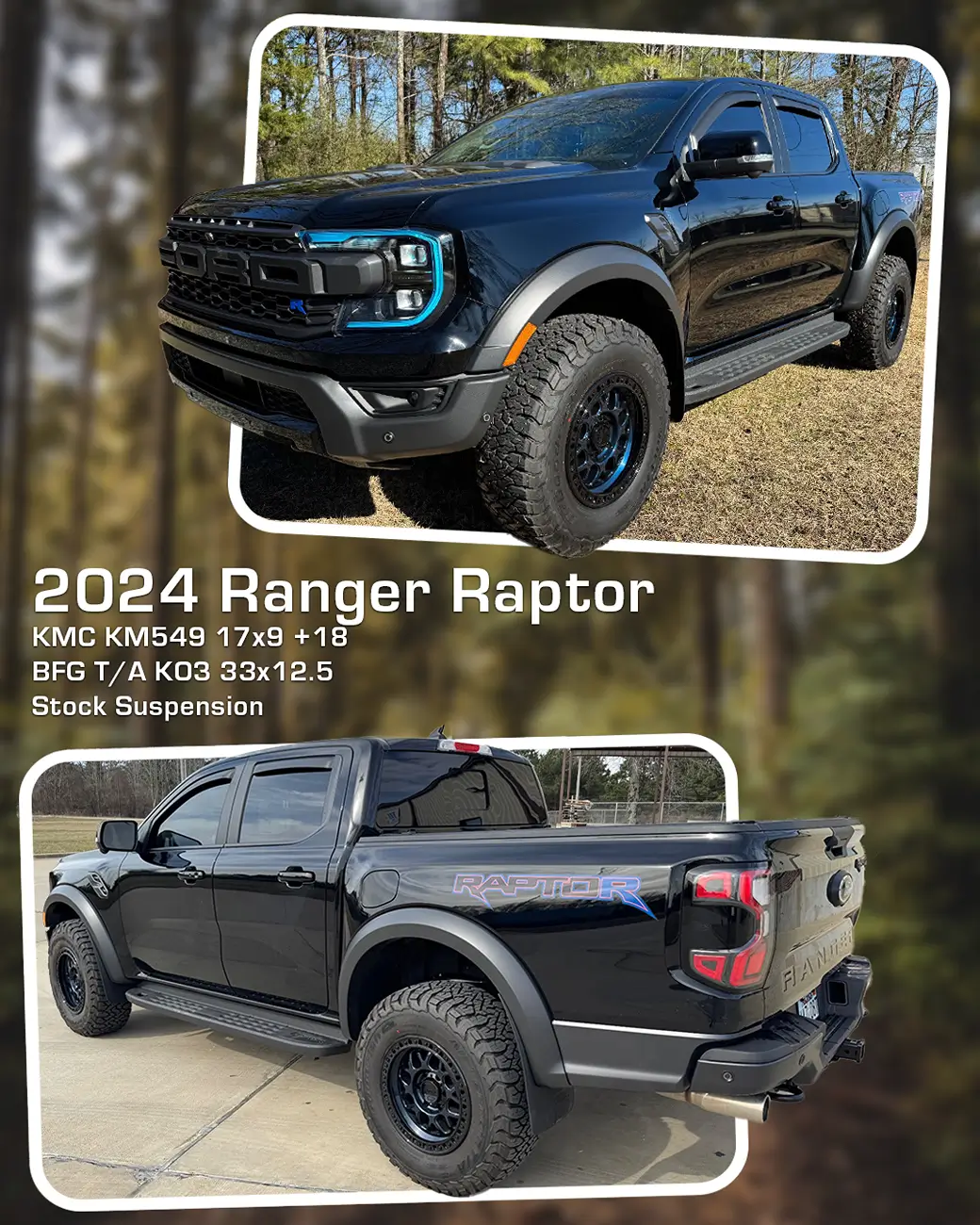 CO Ranger 2 2.13.webp