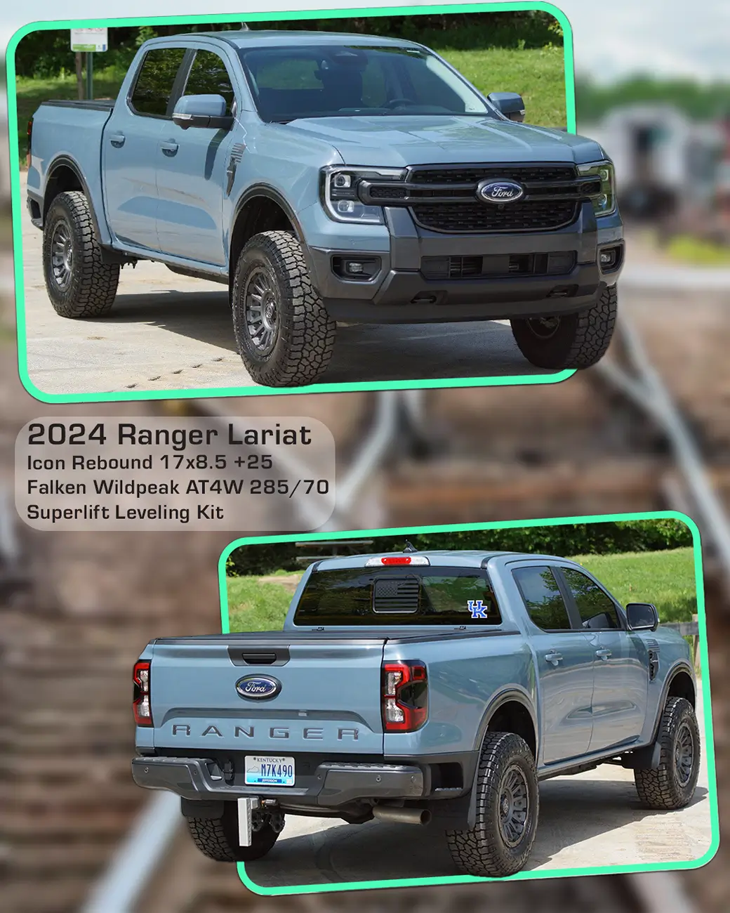 CO Ranger 3 2.12.webp