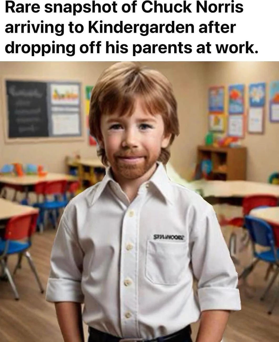 1771038666547-mr.webp