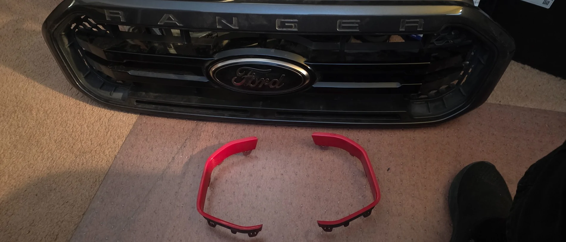 Front Grill.webp