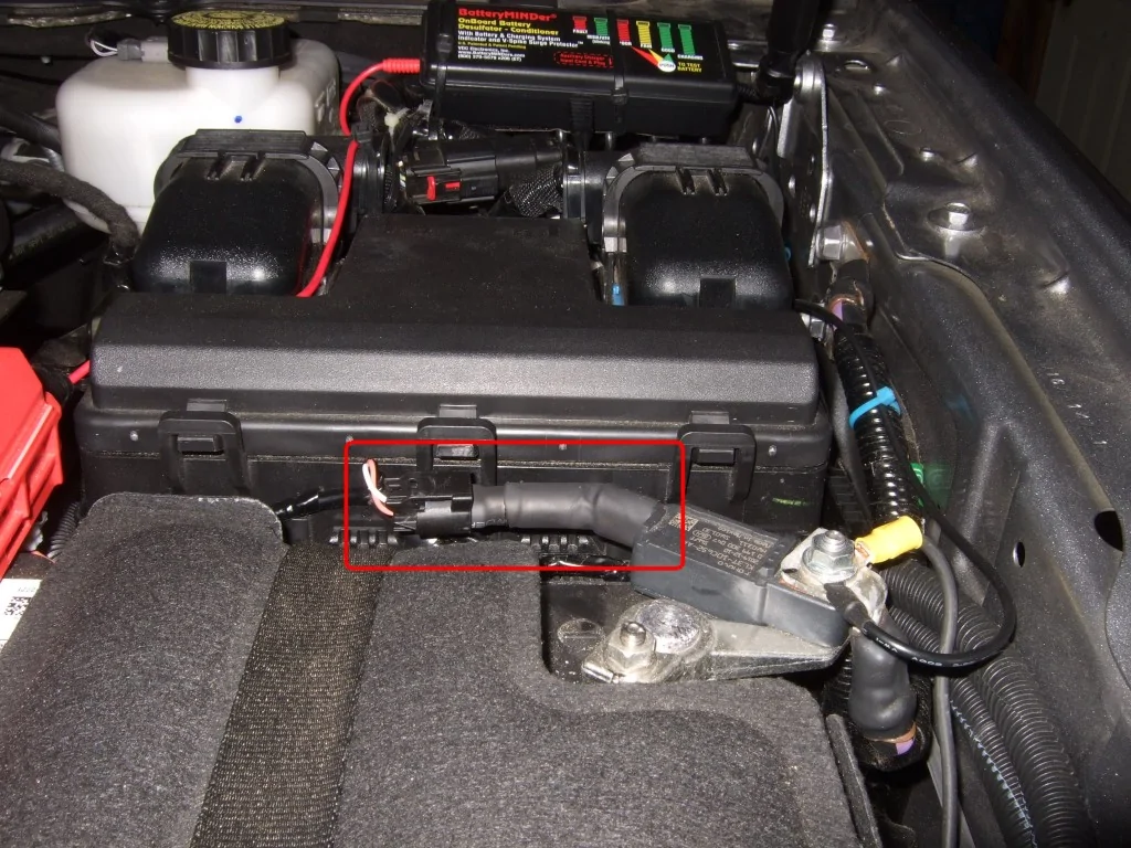 BMS Sensor .webp