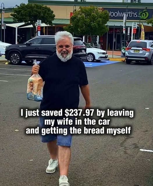 Bread.jpg
