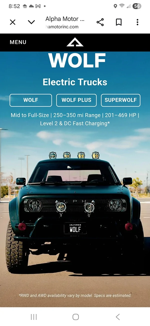 Screenshot_20260215_205257_Chrome.webp