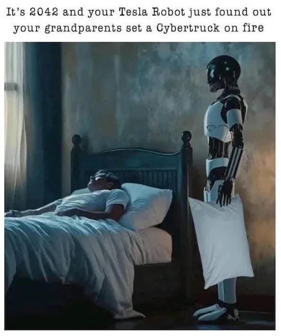 1771247858894-ij.webp