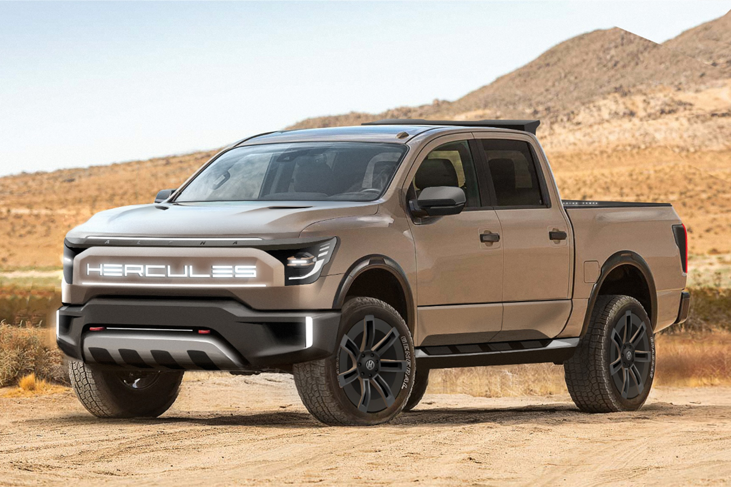 hercules-ev-truck.jpg