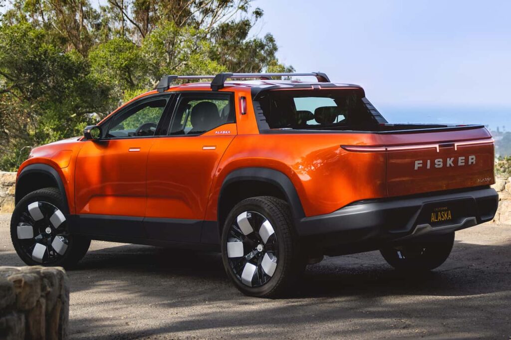Fisker-Alaska-rear-three-quarter-1024x682.jpg