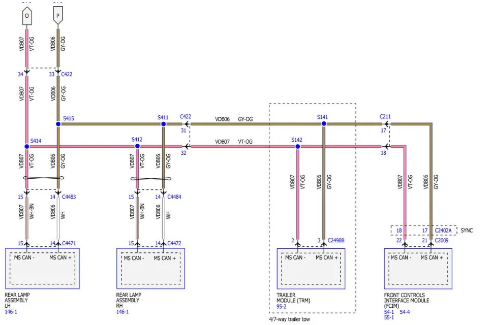 MS-CAN Bus BLIS Feed.webp