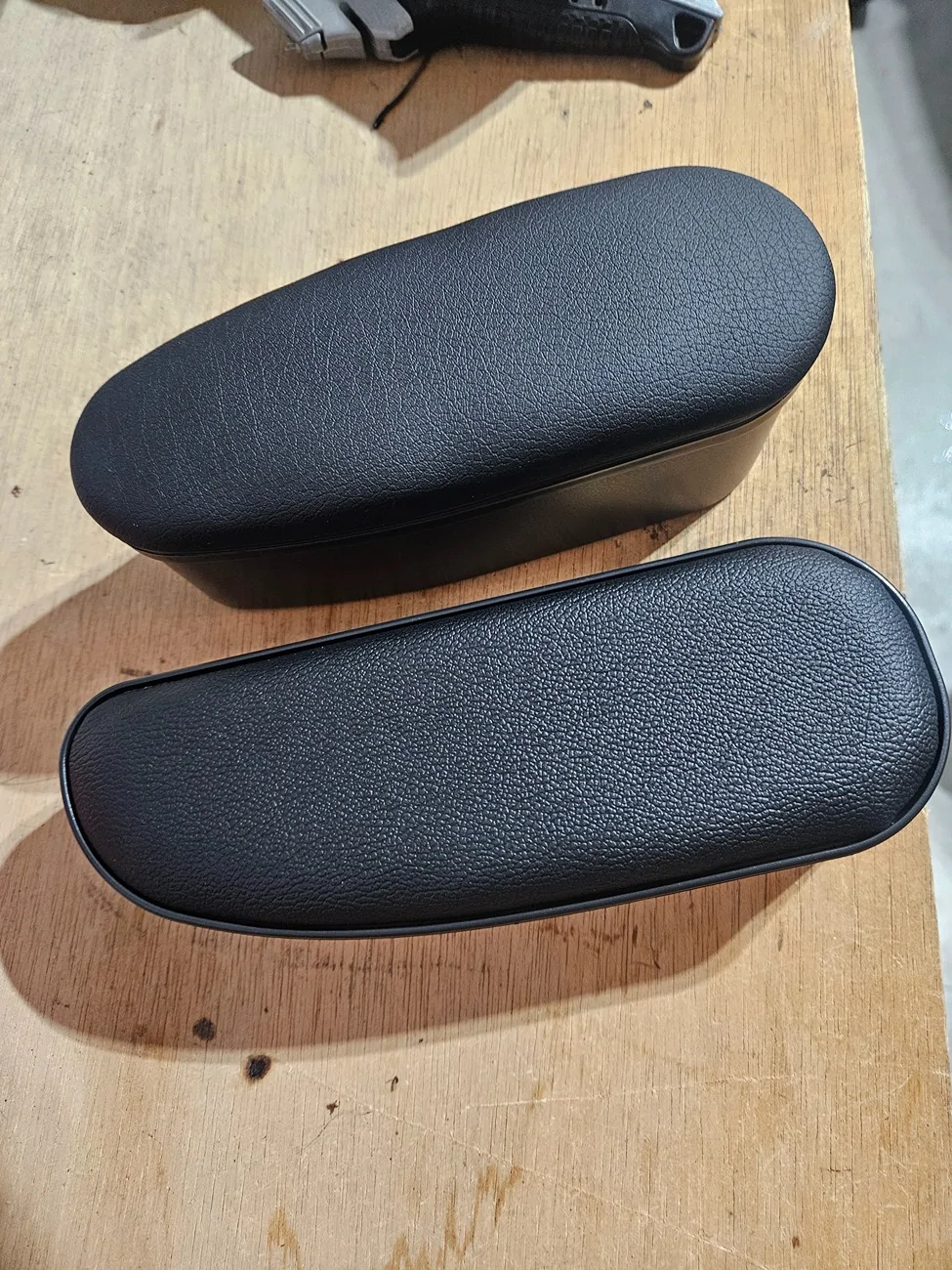 Armrest (1).webp