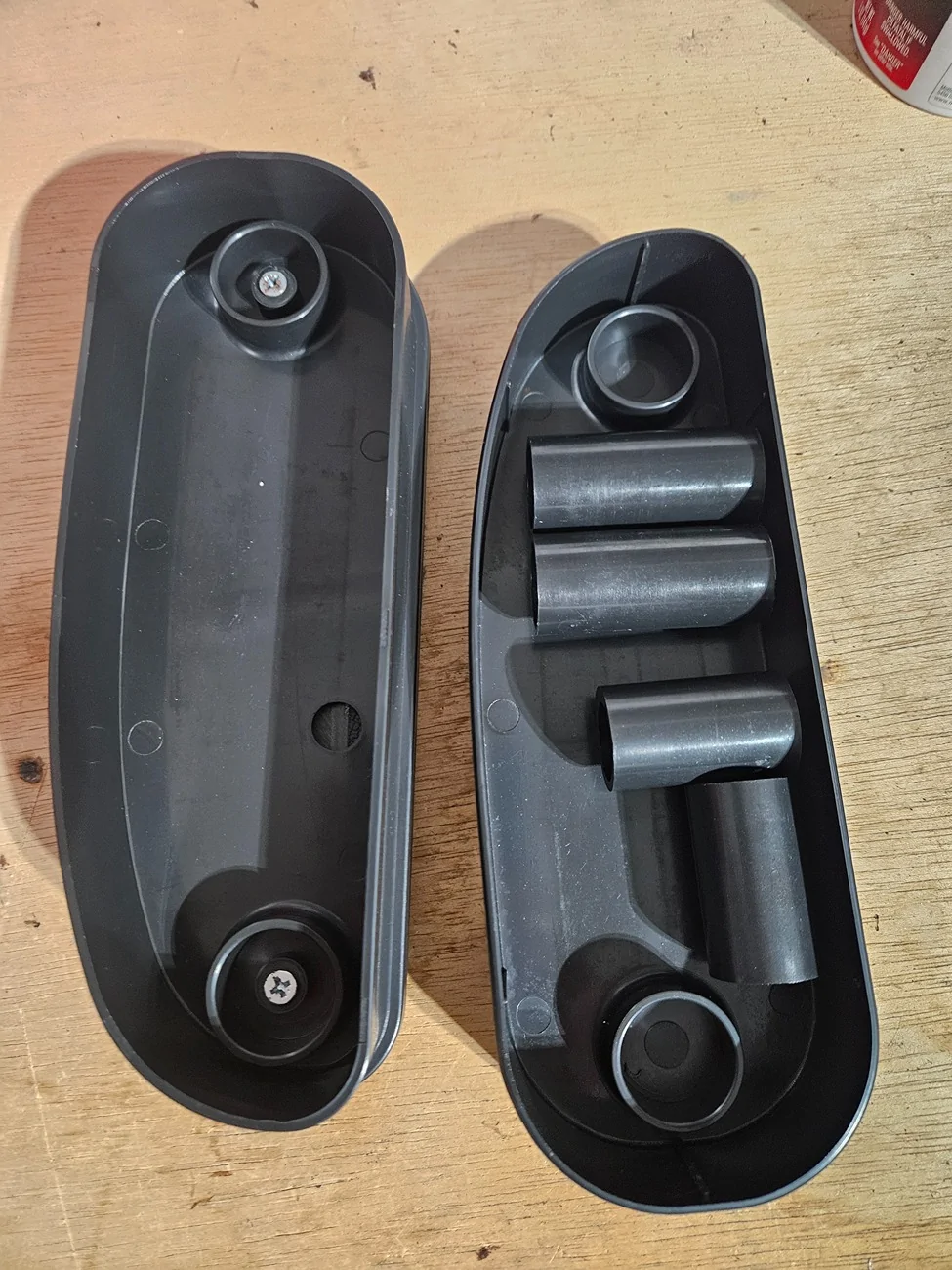 Armrest (2).webp