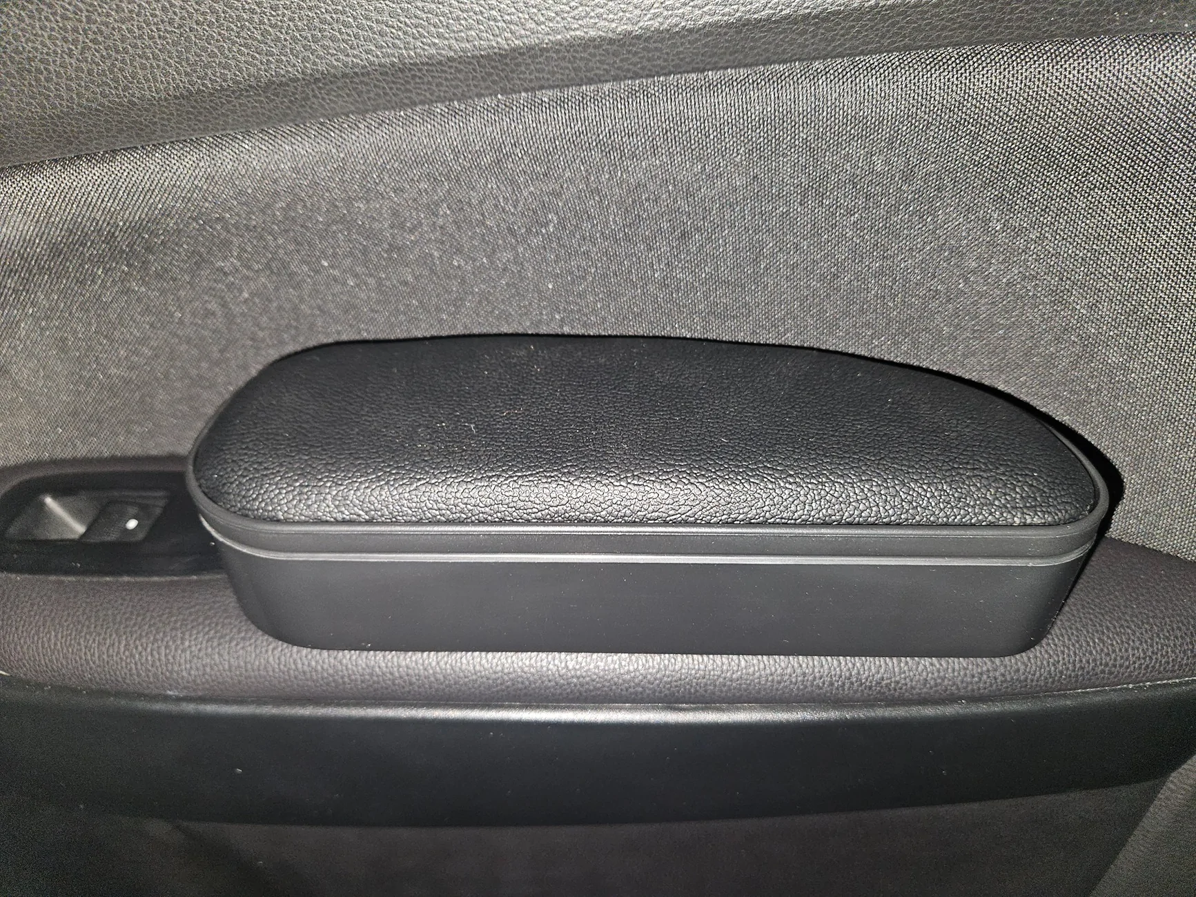 Armrest (4).webp