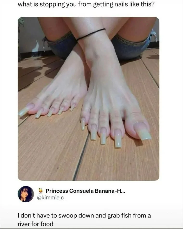 Nails.webp