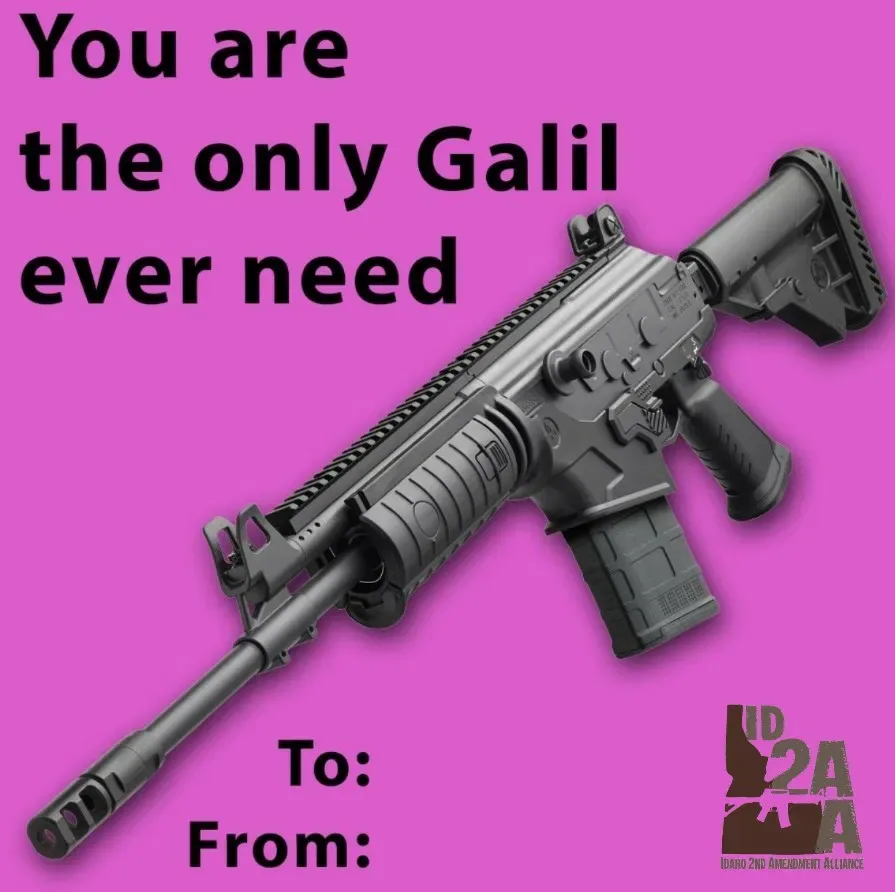 Galil.webp