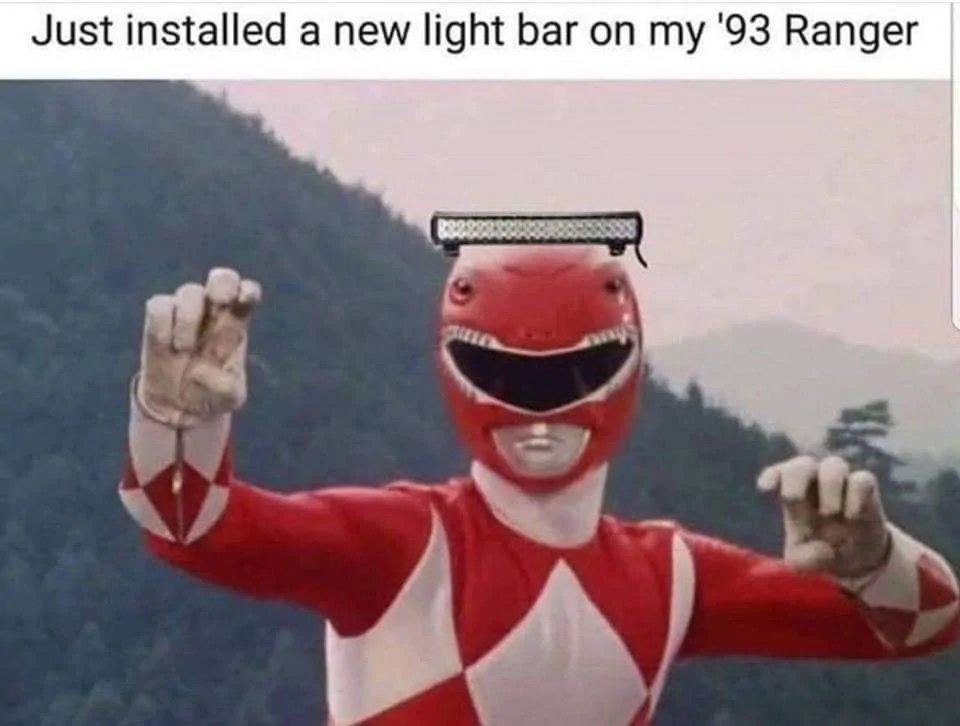 93 Ranger.webp