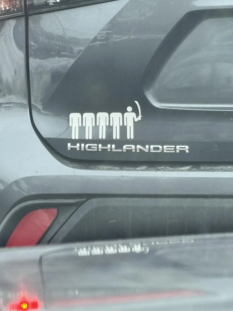Highlander.webp