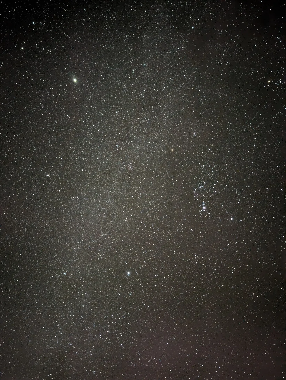 PXL_20260214_041101209.NIGHT.webp