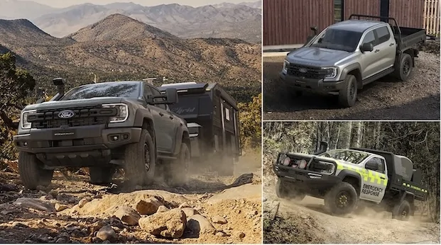super-duty-gallery-desktop-new.webp.webp