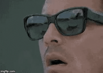 2qbik7.gif