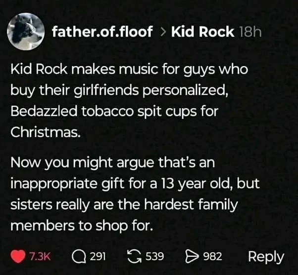 Kid Rock.webp