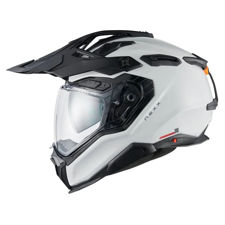 nexx_xwed3_helmet_white_750x750.webp