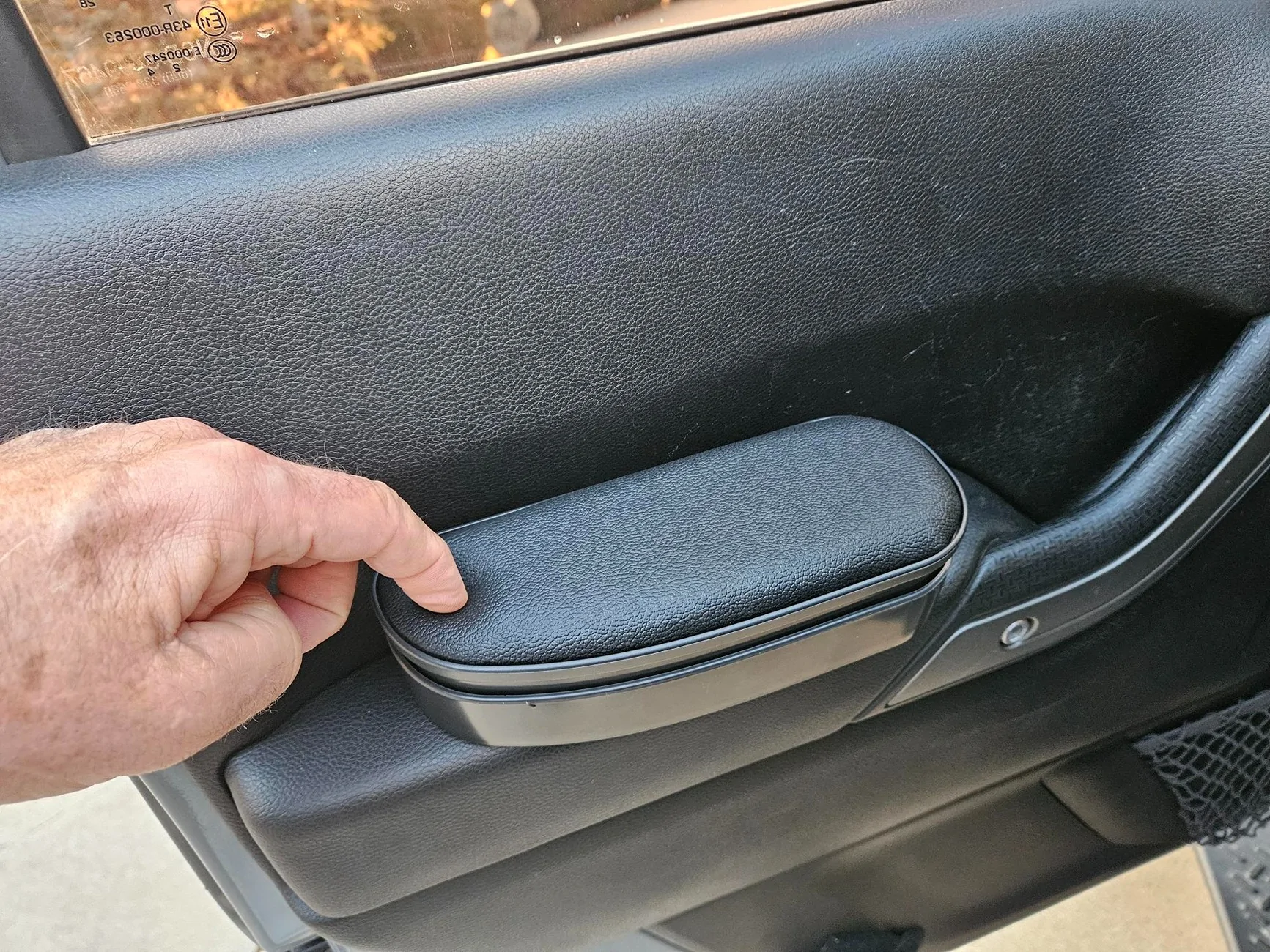 Arm Rest Riser.webp