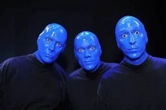 1771471722972-21.webp