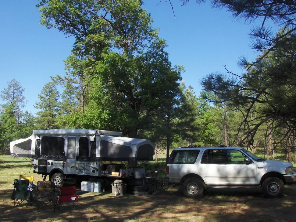 Expedition and Popup.webp