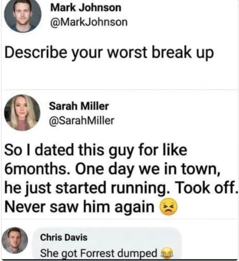 Break Up.webp