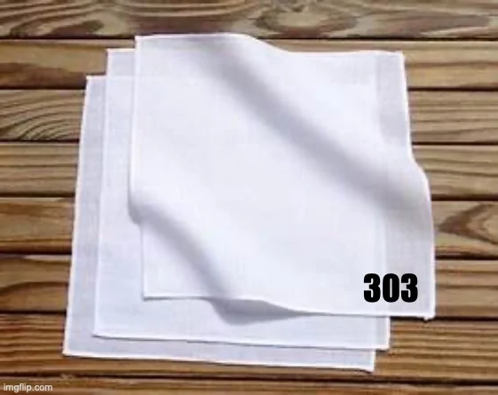 1771543444131-0s.webp