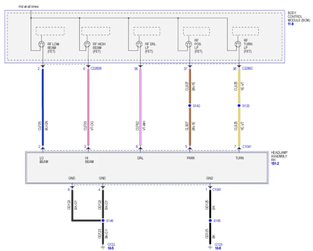 Screenshot 2026-02-19 182954.webp