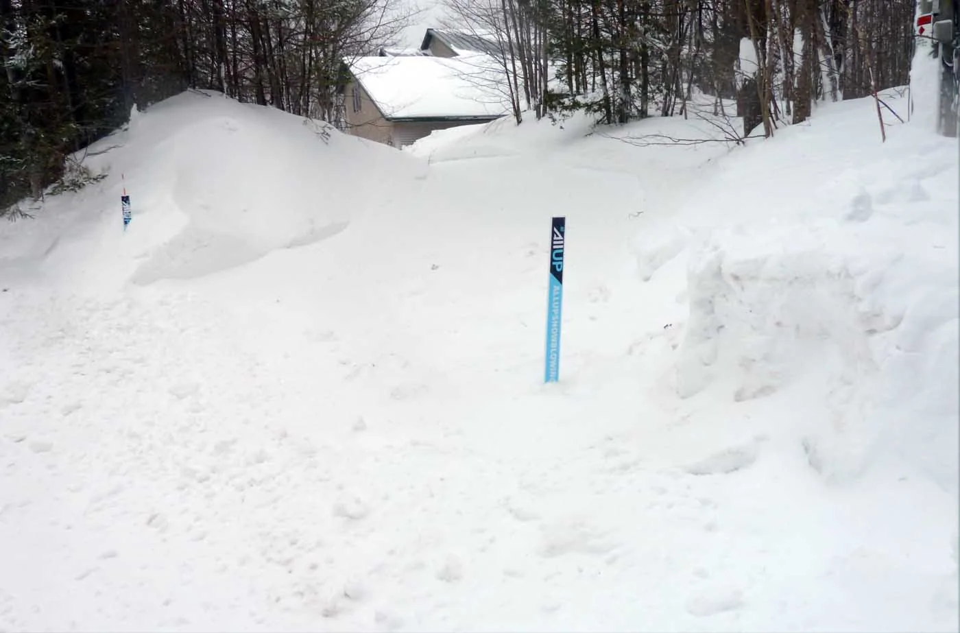 snow27.webp