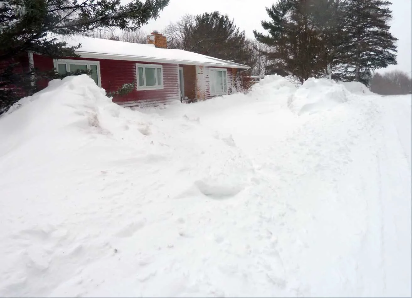 snow026.webp